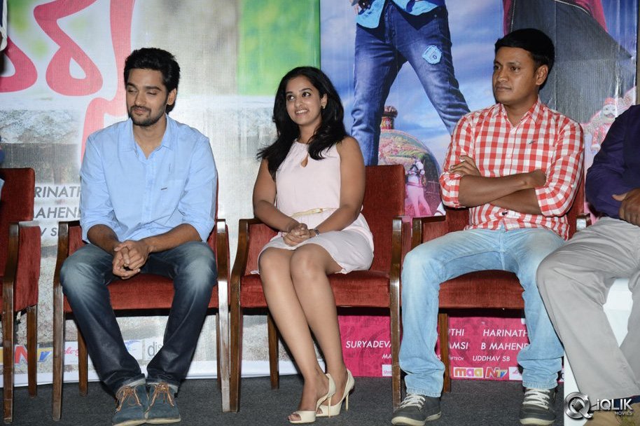 Lovers-Movie-Platinum-Disc-Function